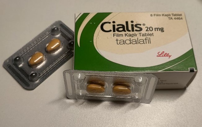 cialis-kaufen