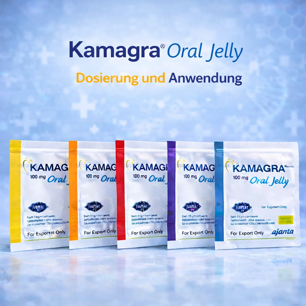 kamagra