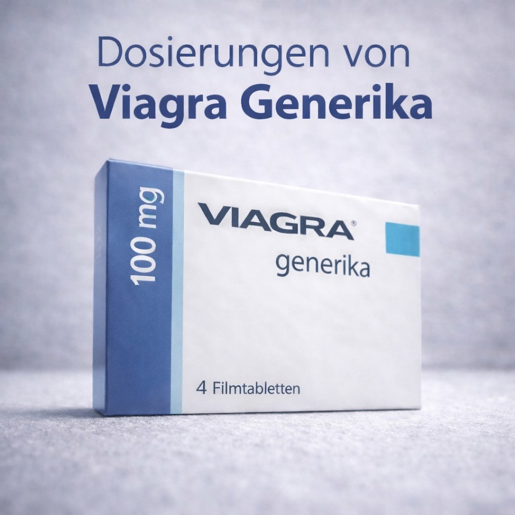 viagra kaufen