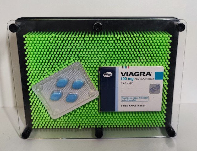 viagra-kaufen-deutschland