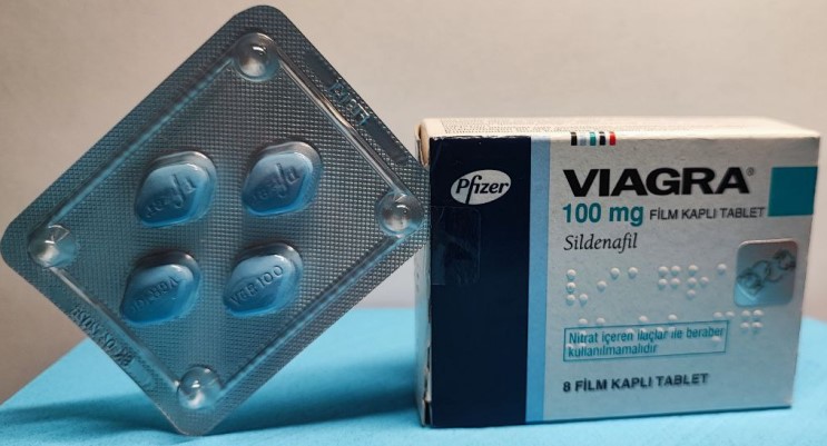 viagra-kaufen